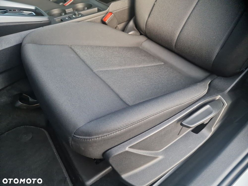 Audi A3 Sportback 30 TFSI mHEV S tronic - 13