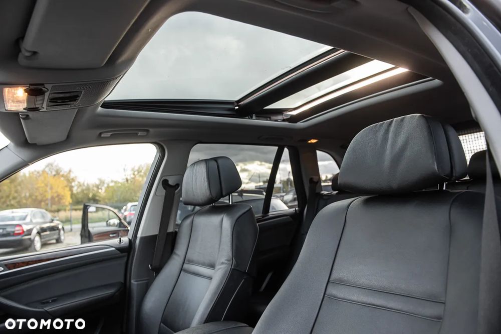 BMW X5 xDrive30d - 18