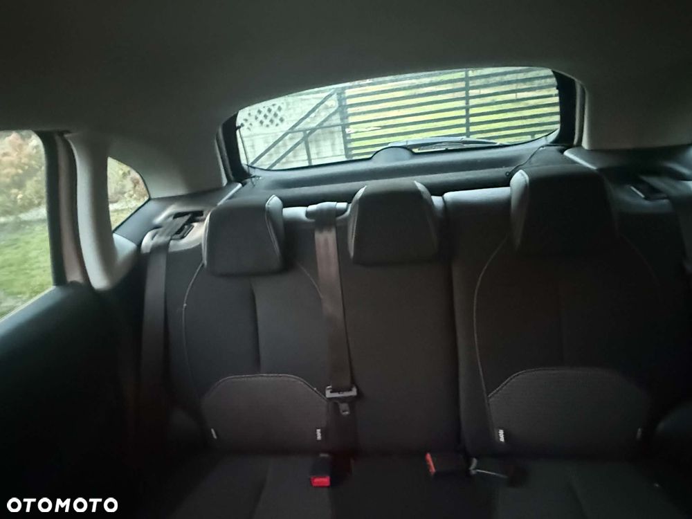 Citroën C3 - 7