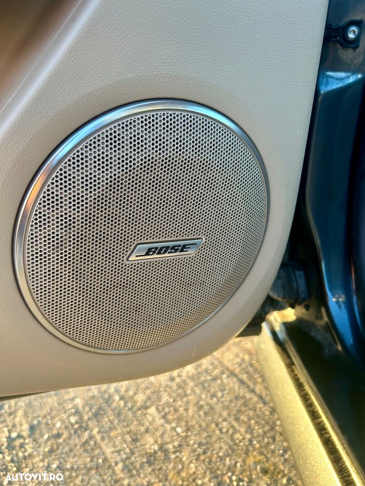 Renault Latitude 2.0 dCi Initiale Aut. - 16