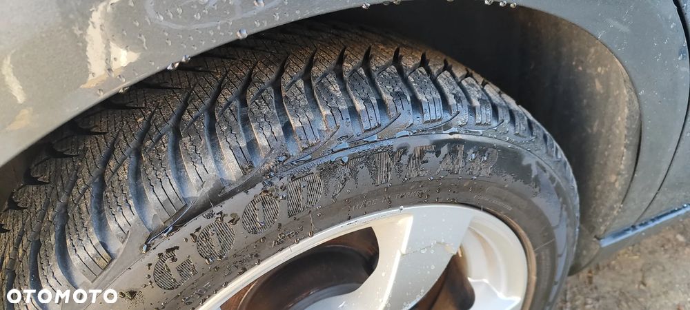 Seat Altea XL 1.8 TSI DSG Sport - 14