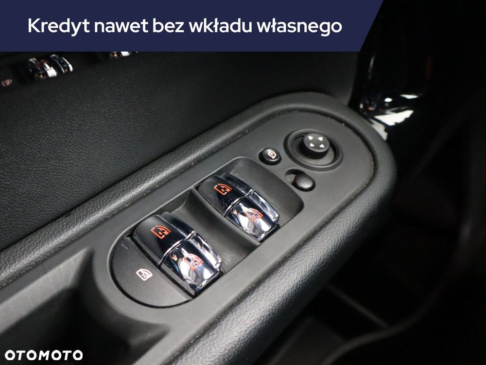 MINI Countryman - 19