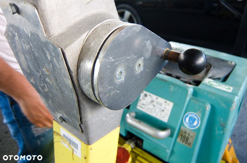 Ammann APH 5020 - 13