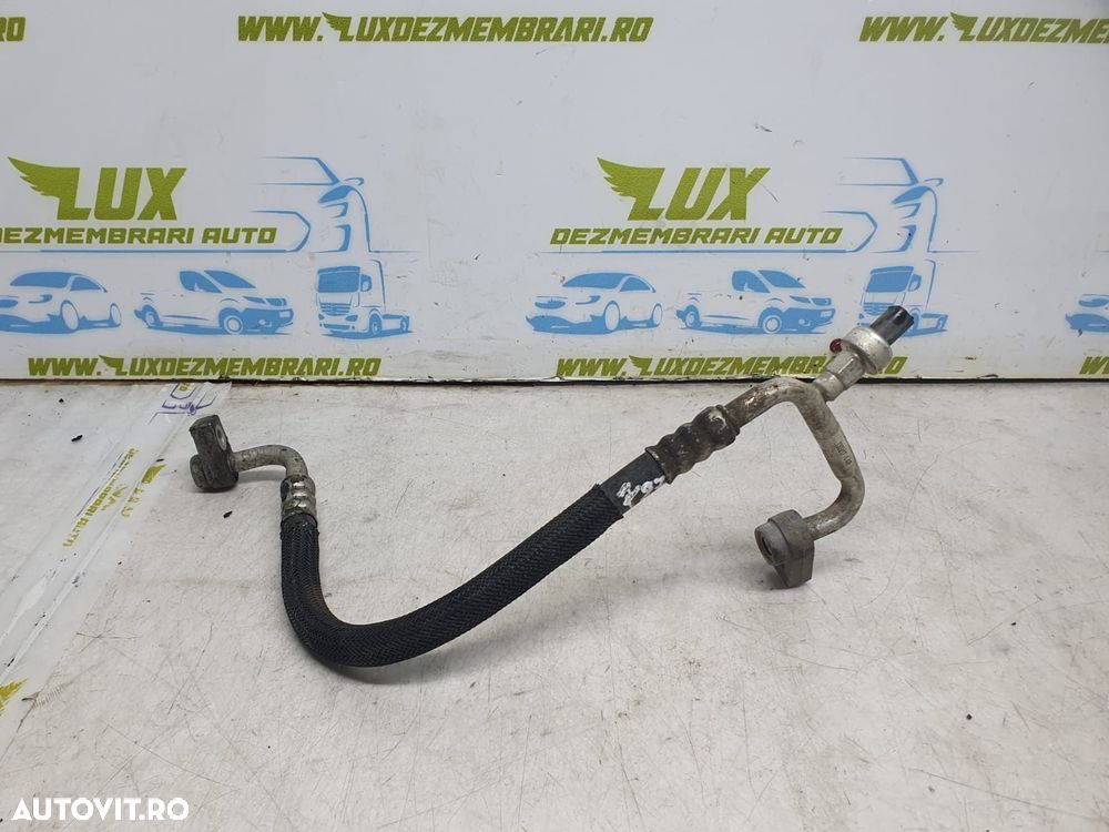 Conducta clima ac Fv41-19n601-aa 2.0 tdci Ford Kuga 2 [2013 - 2020] 2 - 1