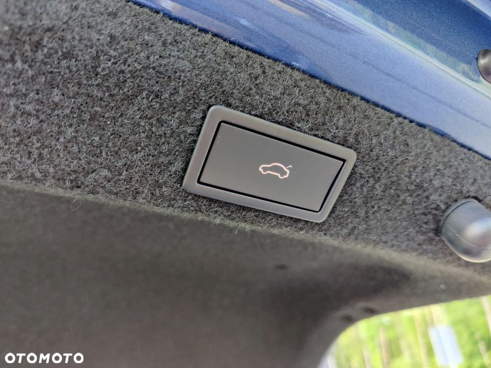 Skoda Octavia 1.5 TSI GPF ACT Ambition - 18