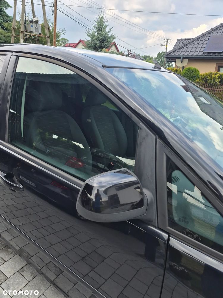 Ford C-MAX 1.6 Edition - 17