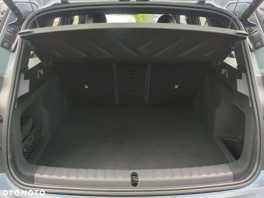 MINI Countryman D mHEV Linia Favoured - 4