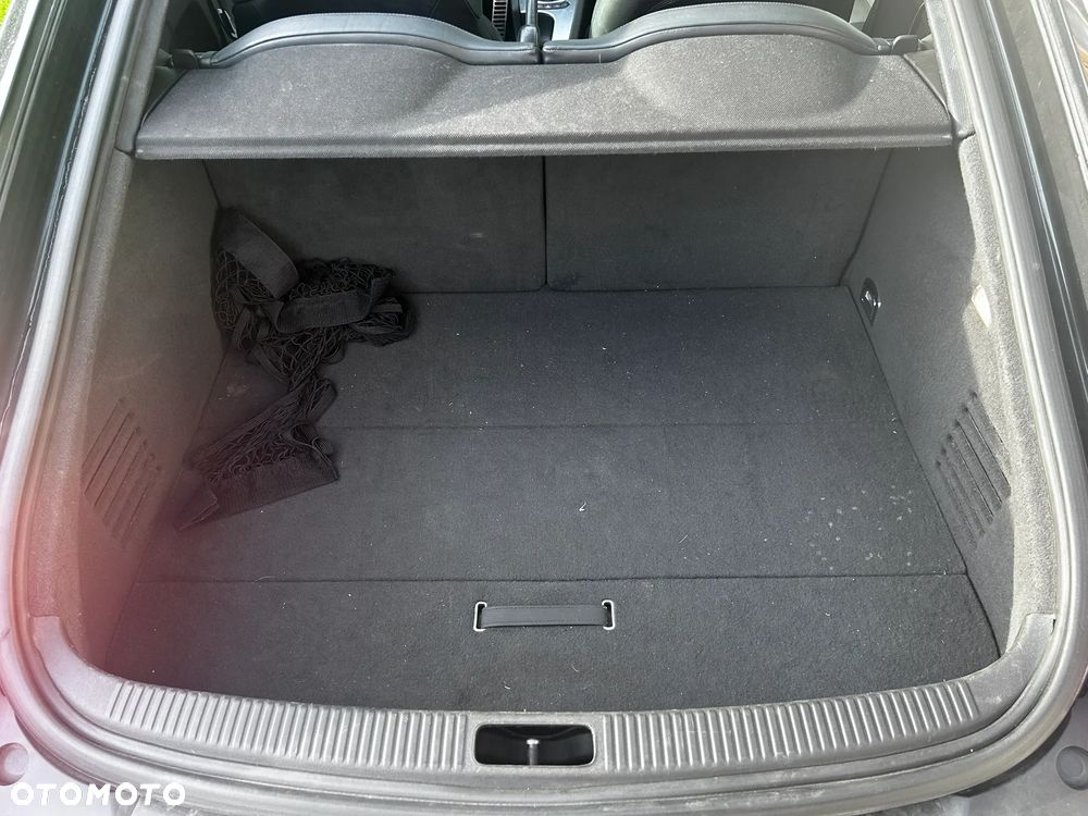 Audi TT Coupé 2.0 TDI Quattro - 20