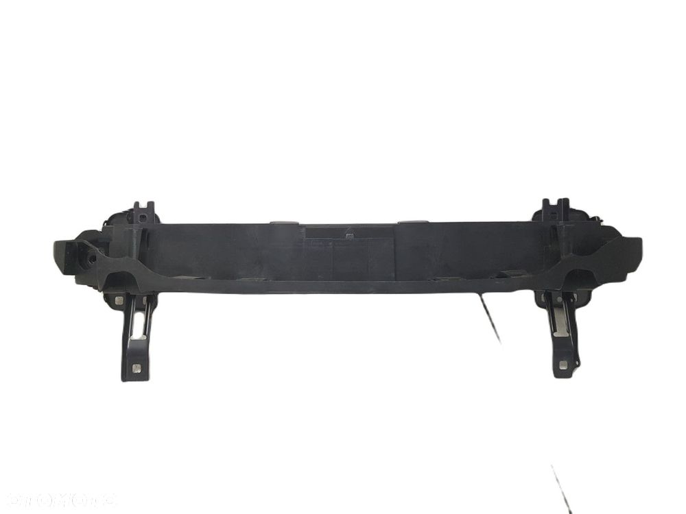 BELKA ZDERZAKA PRZEDNIEGO PRZÓD  FORD FIESTA MK8 8 VIII 17-24 PIA02F0128 H1BB109A26AH - 1
