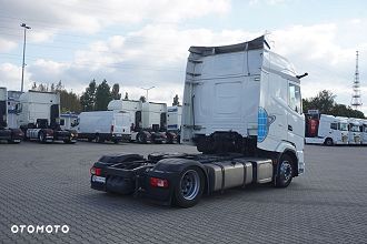 DAF XG 480 FT LowDeck (31941) - 2