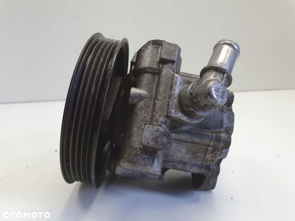POMPA WSPOMAGANIA Land Rover Freelander 2.0 TD4 91128 - 5