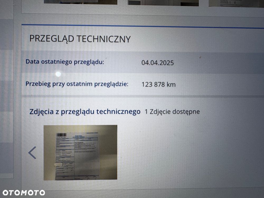 Citroën C4 Cactus 1.2 PureTech MoreLife - 37