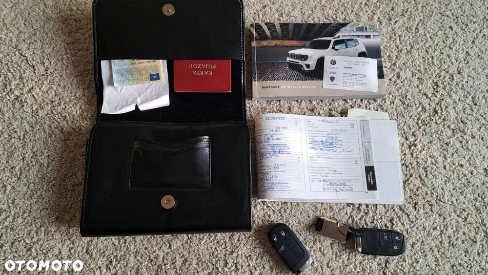 Jeep Renegade ver-1-3-gse-t4-turbo-limited-fwd-s-s - 35