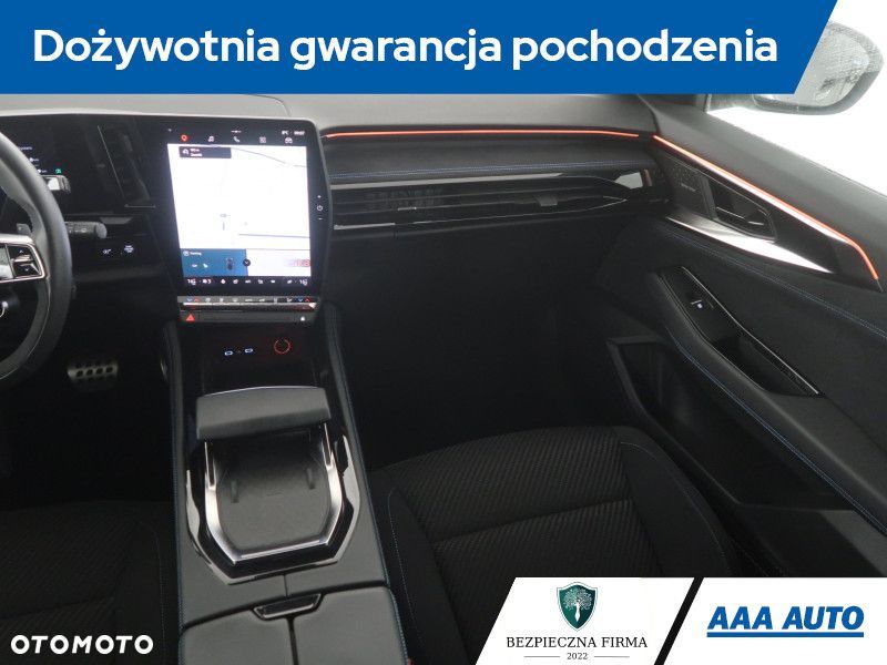 Renault Austral - 10