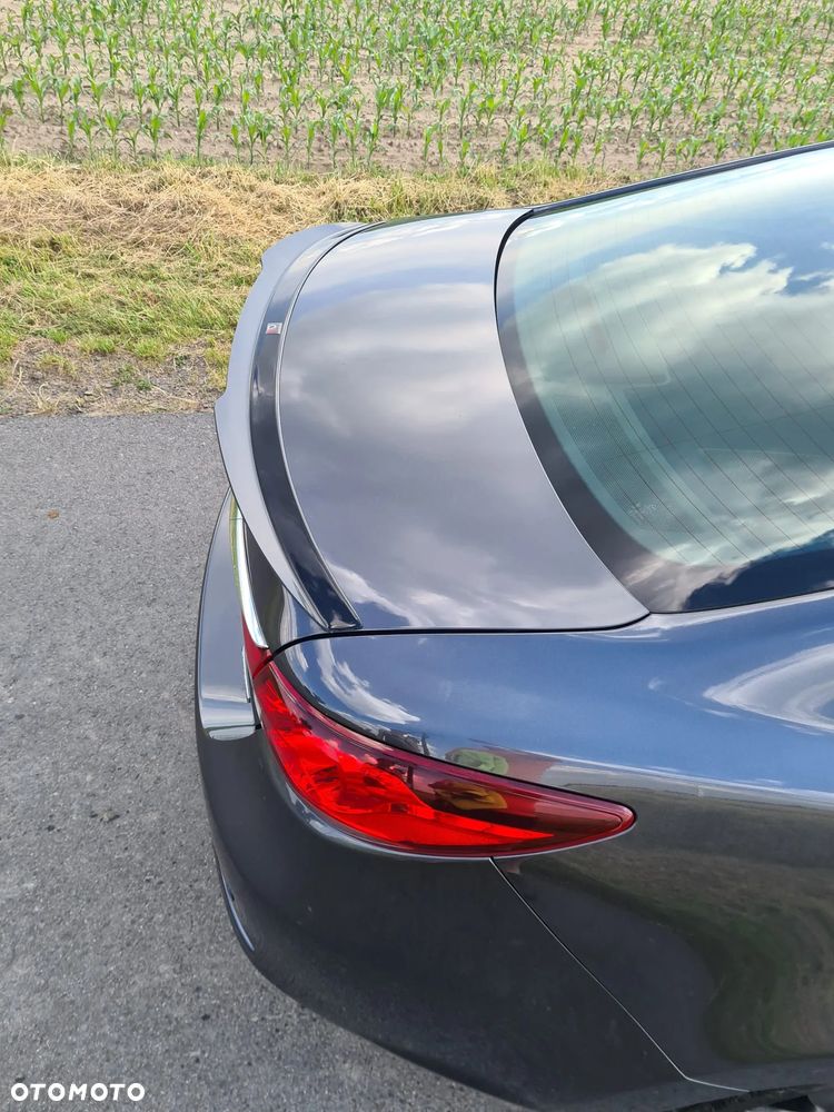 Mazda 6 - 5
