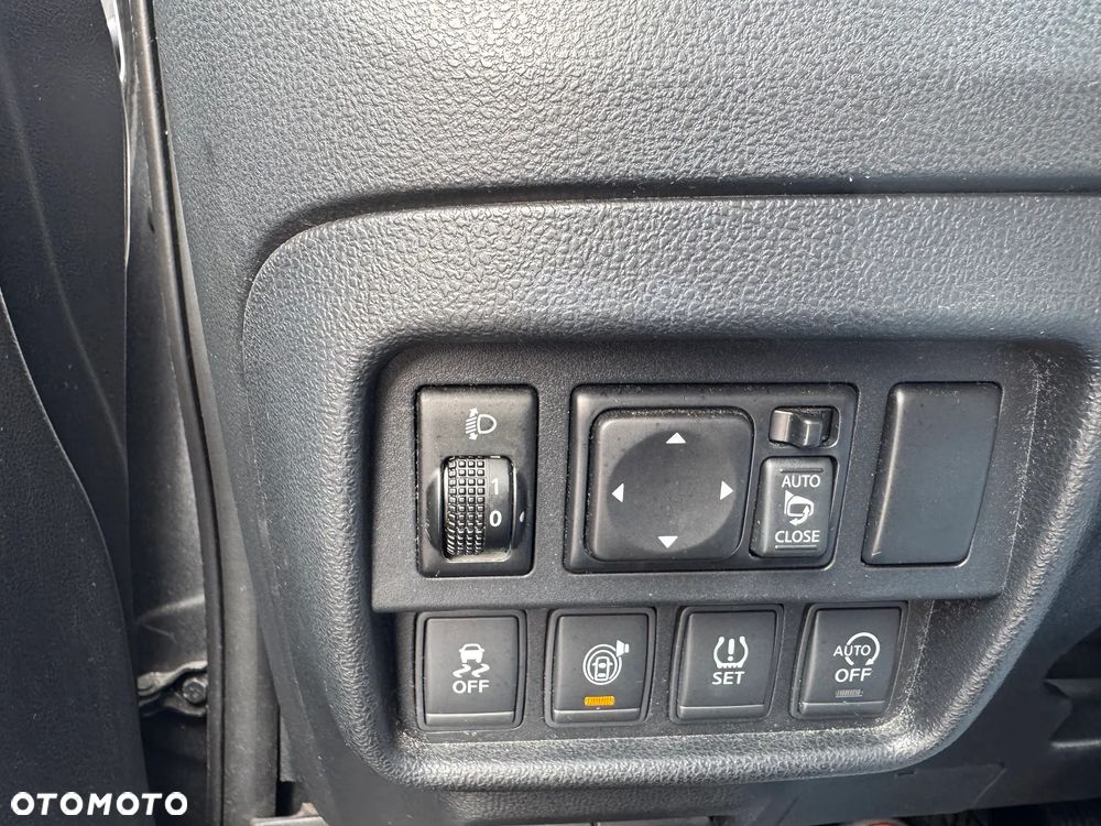 Nissan Juke 1.2 DIG-T 360 - 9