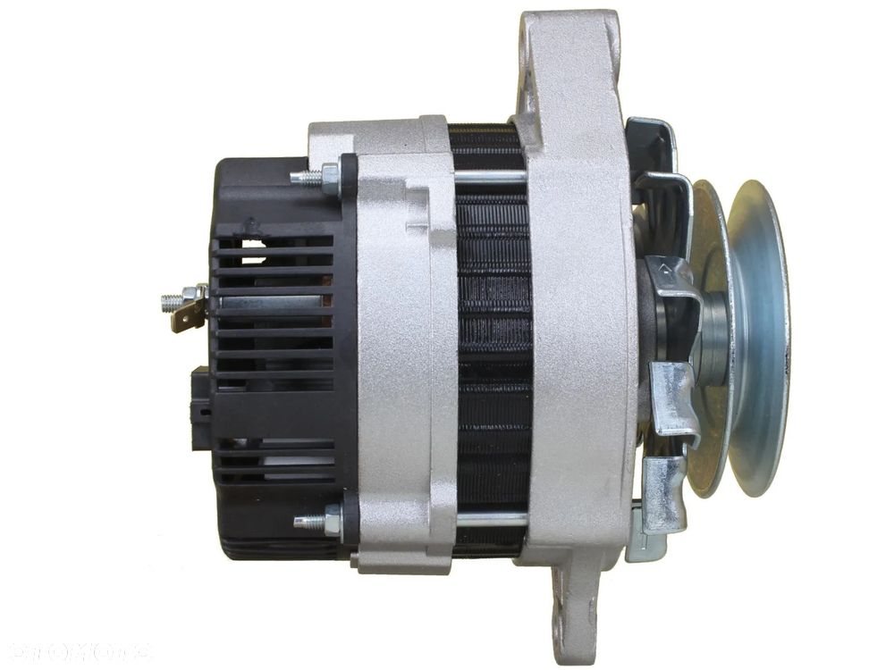 NOWY ALTERNATOR MASSEY FERGUSON MF....  | 111948 - 7