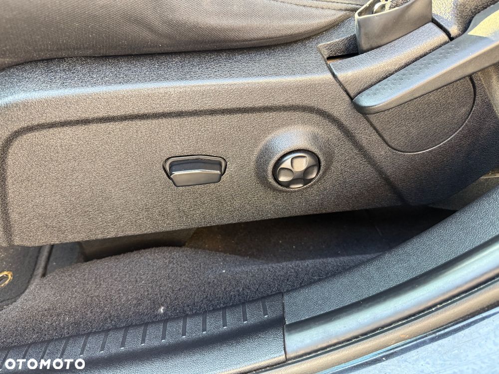 Fiat Freemont 2.0 Multijet 16V DPF Urban - 24