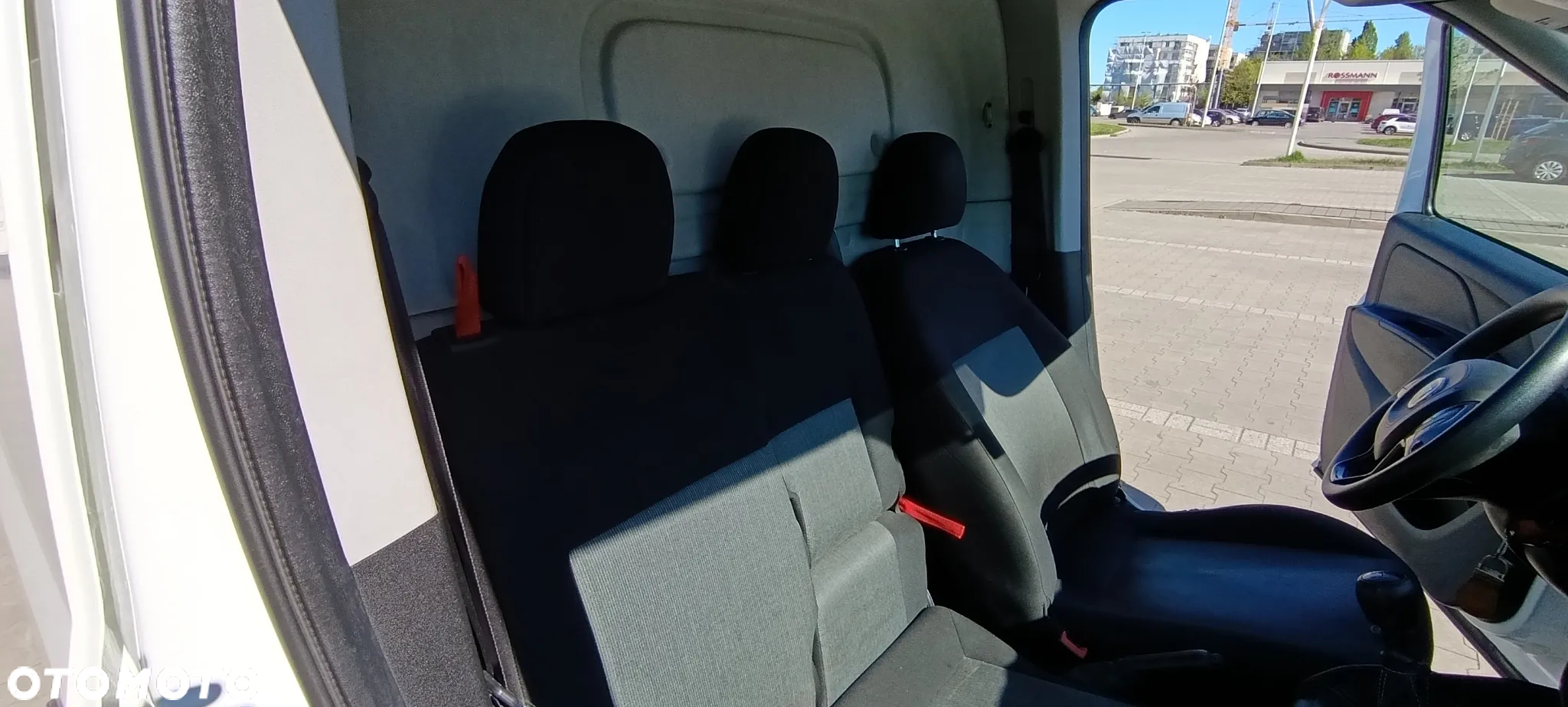Fiat DOBLO - 15