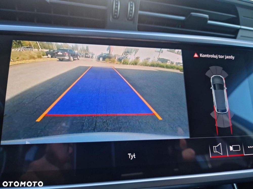 Audi A6 Allroad - 22