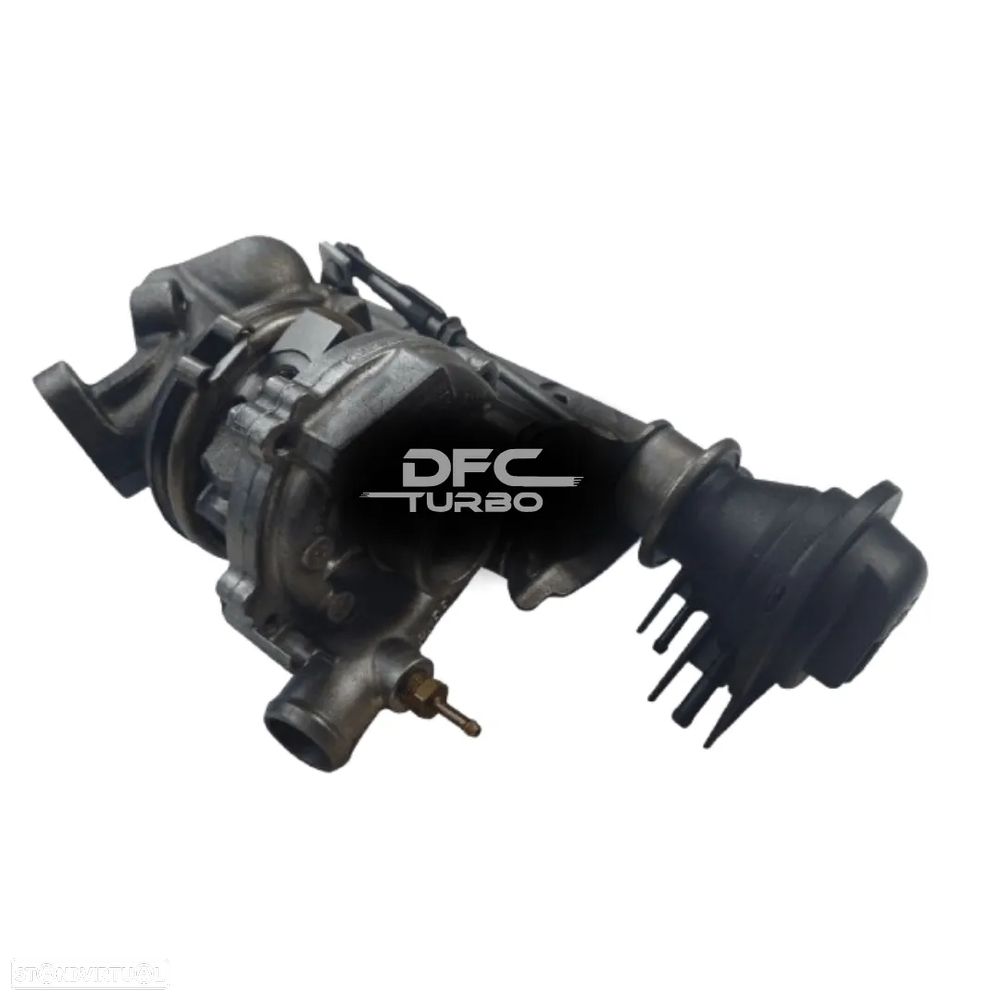 SMART  0.6  -  724961 - 3