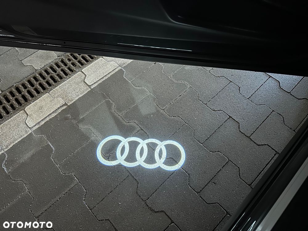 Audi Q5 - 29