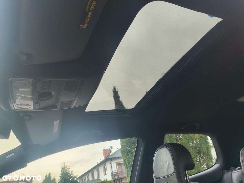 Volkswagen Golf R32 4Motion DSG - 14