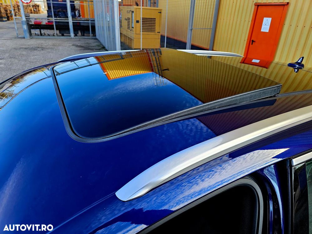 Audi Q5 55 TFSI e quattro S tronic PHEV S Line - 15