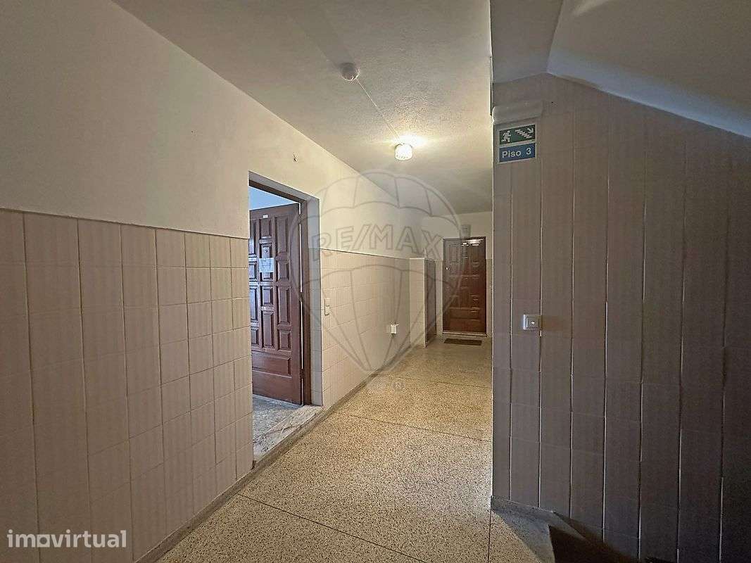 Apartamento T2 para venda - Grande imagem: 4/16