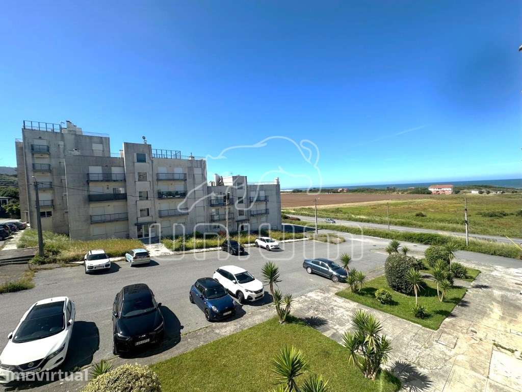 Apartamento T2 Afife - Grande imagem: 3/11