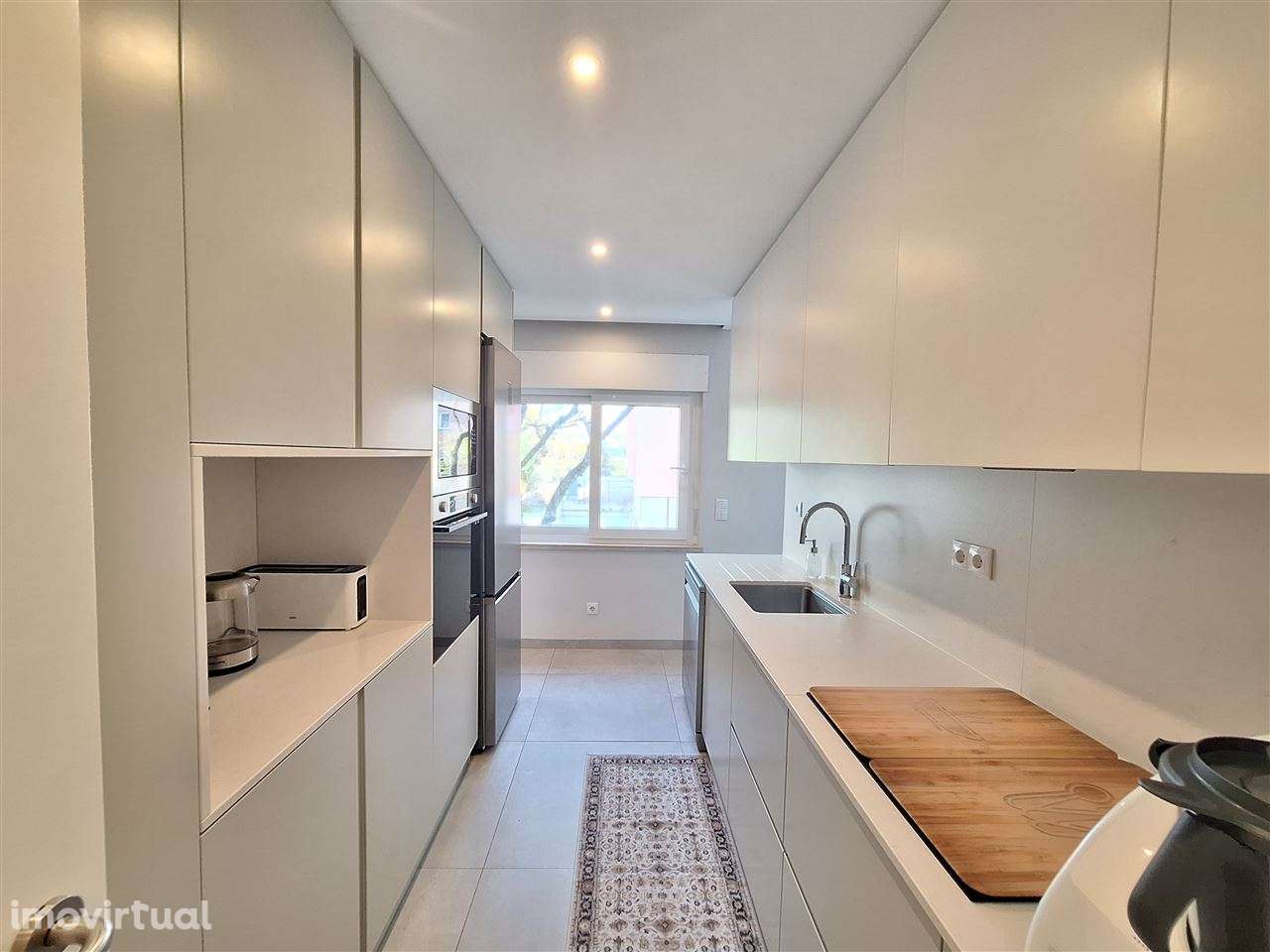 Quinta dos Barros/ Alvalade - Grande imagem: 5/26