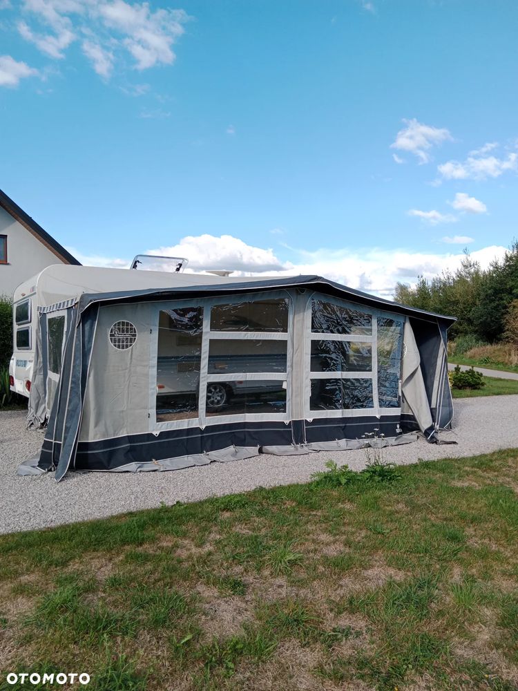 Adria Adora - 15