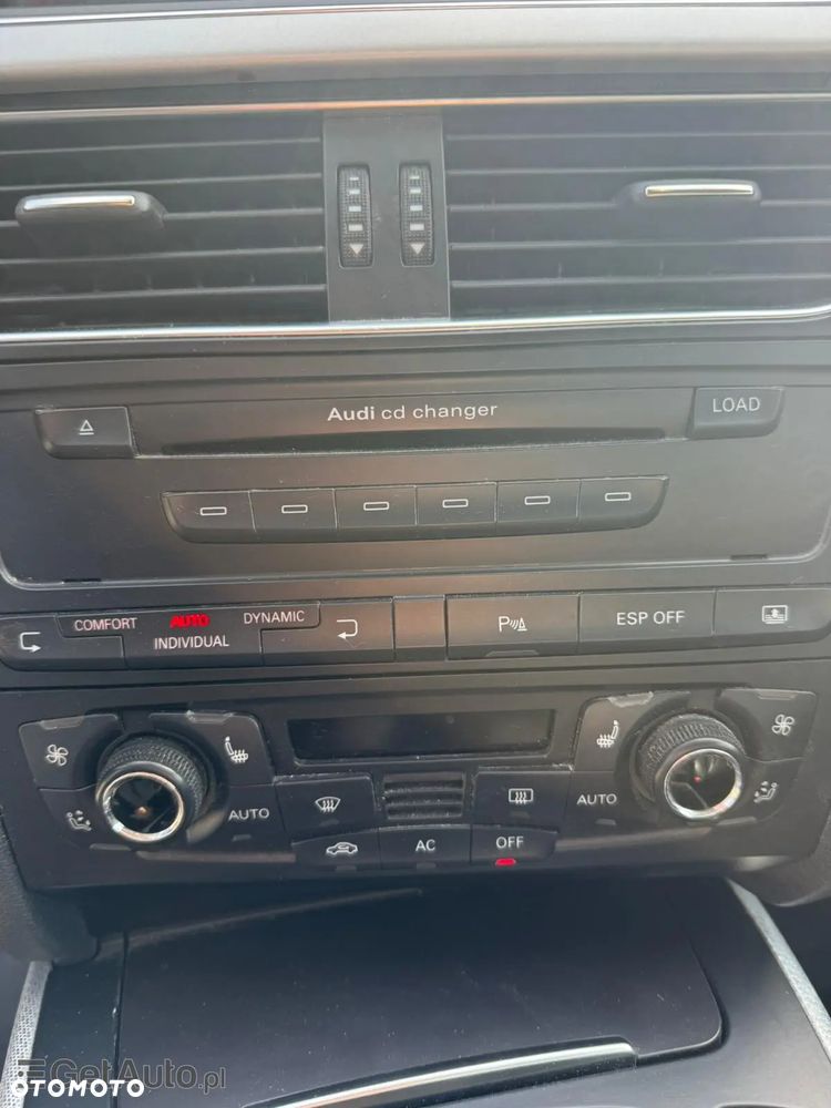 Audi A5 Coupé - 14