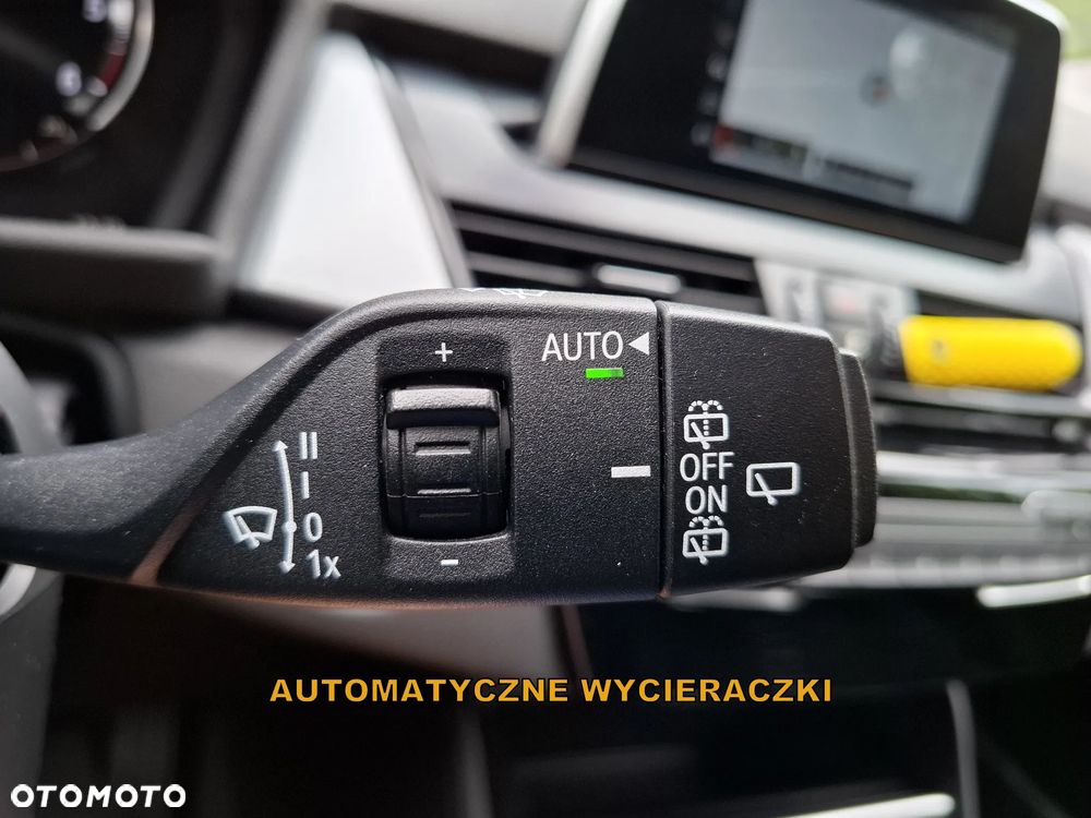 BMW Seria 2 - 30