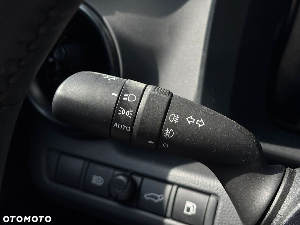 Toyota C-HR 2.0 Hybrid Dynamic Force Executive Premiere Edition - 28
