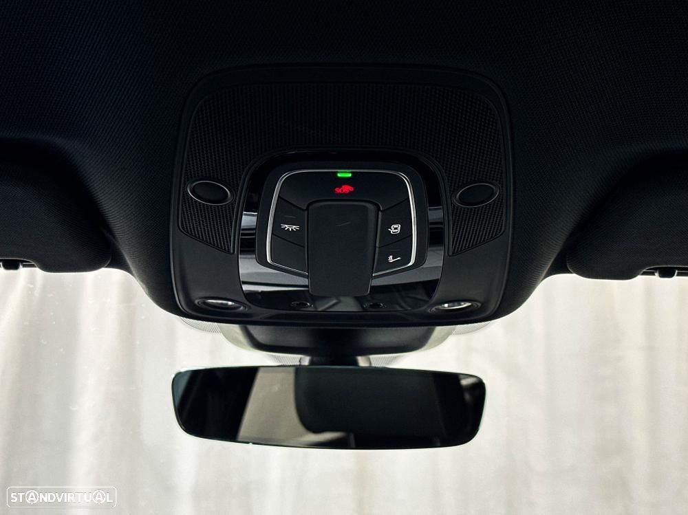 Audi e-tron 55 quattro S line - 16