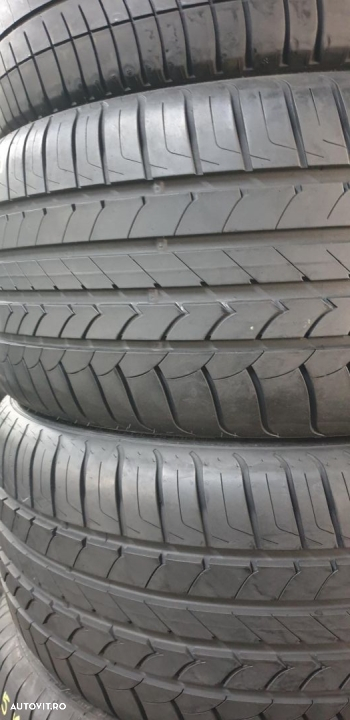 295 40 20, 275 50 20, 315 35 20, 295 35 21, 315 30 22, 285 30 21, 195 55 20, 225 35 20, 245 40 21 - 11