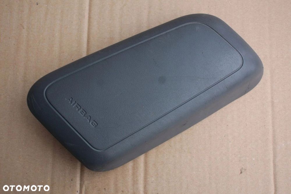 Poduszka airbag fotela LEWA TOYOTA AYGO I PEUGEOT 107 CITROEN C1 73920YV010 - 1