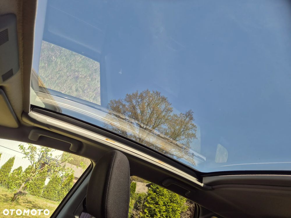 Mitsubishi ASX 1.6 Intense Plus Navi - 18
