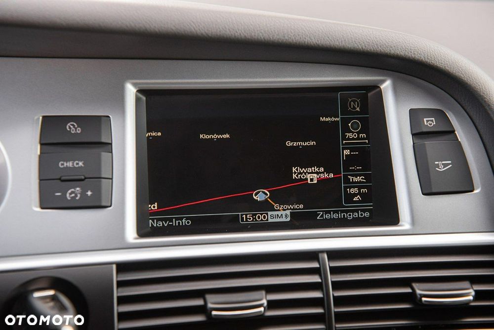 Audi S5 Coupé - 21