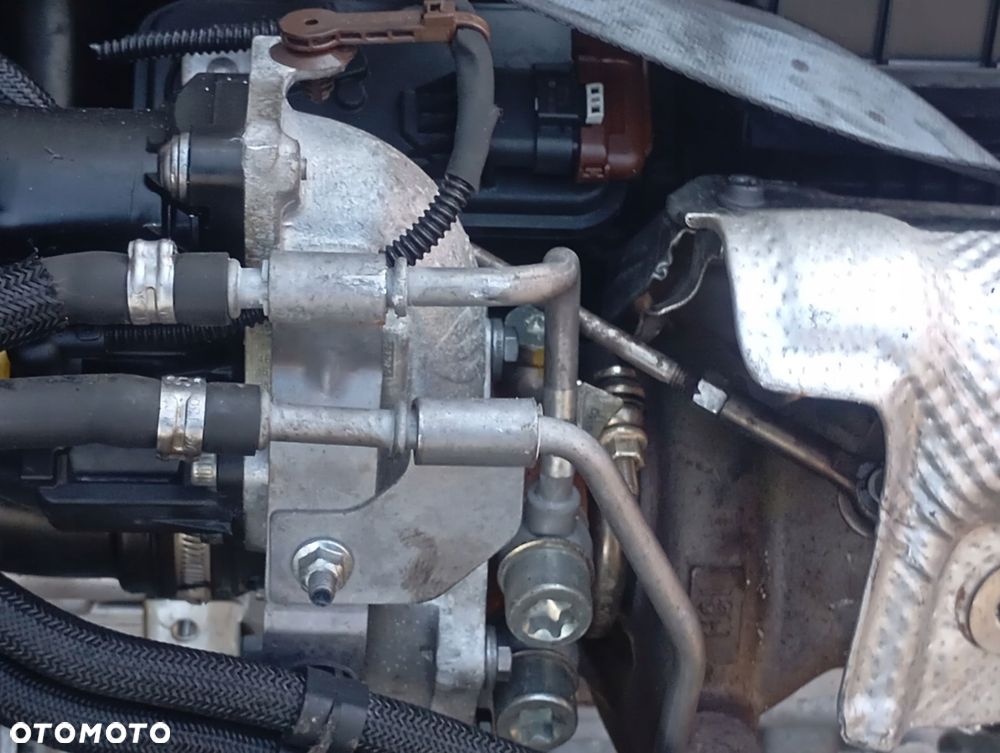 fiat tipo ii 500x silnik 1.5 hybrid 46347813 - 3