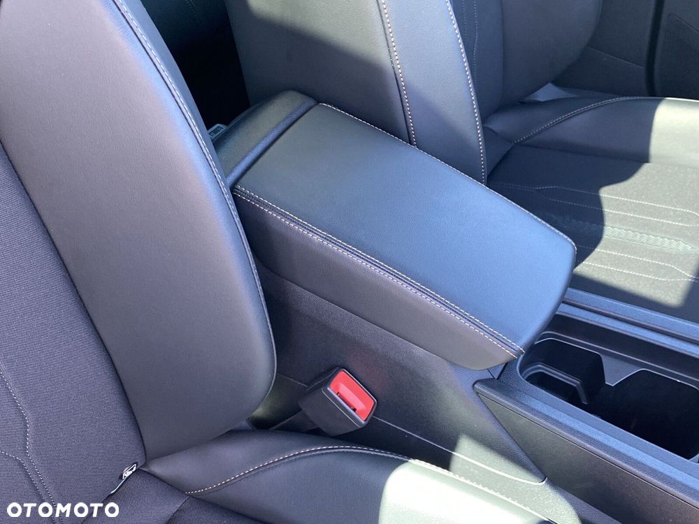 Cupra Formentor - 18