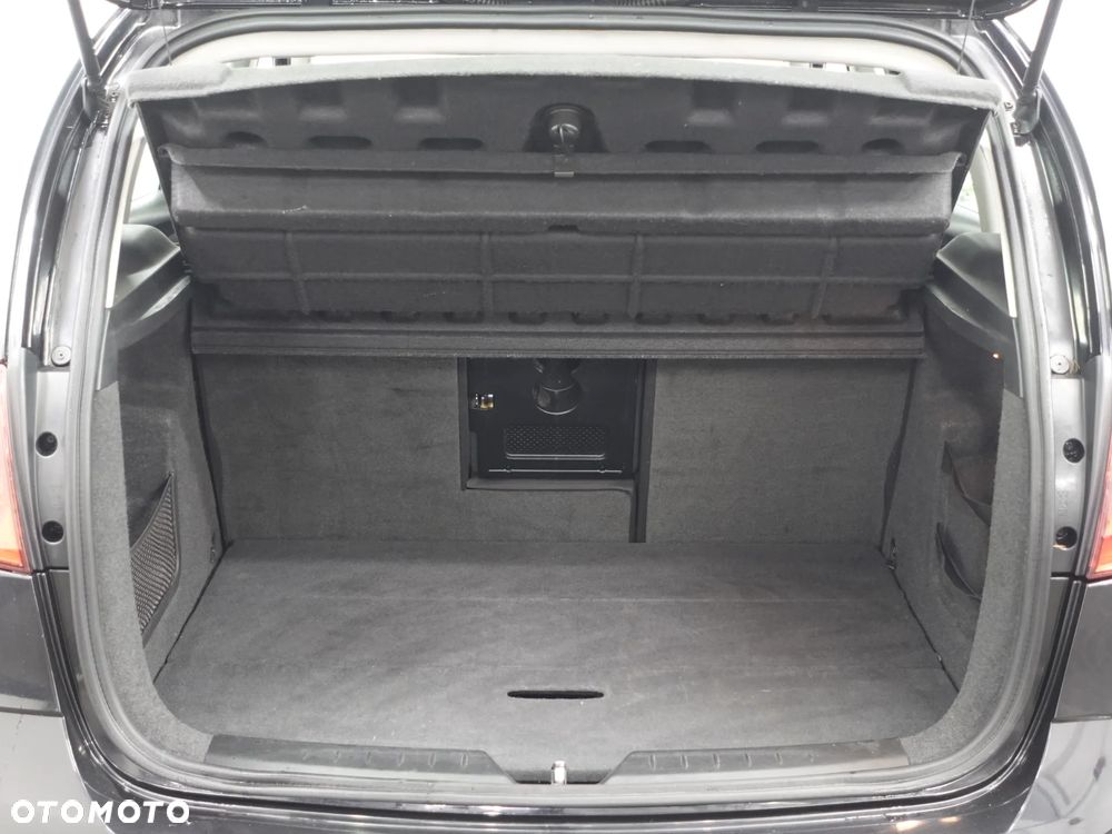Seat Altea 2.0 FSI Reference - 23
