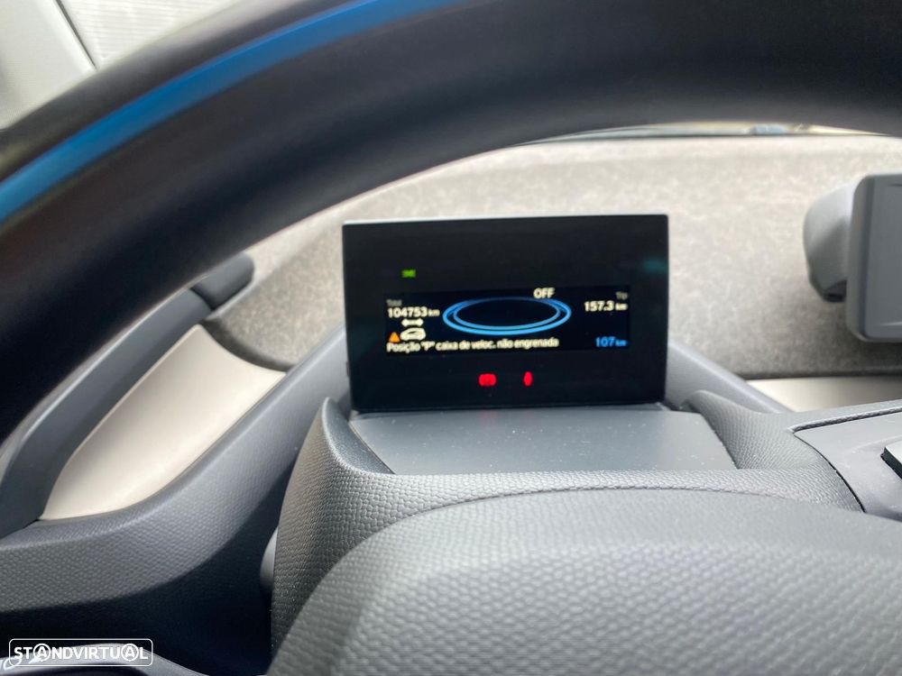 BMW i3 +EXA - 24