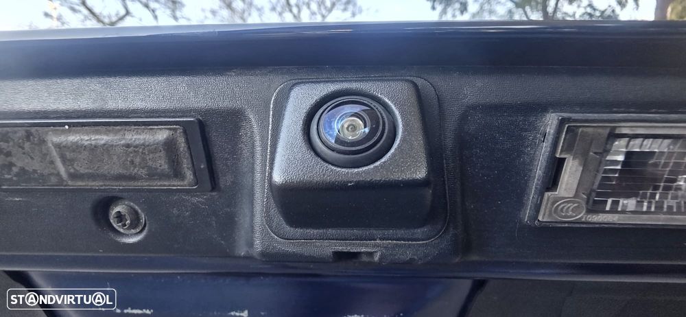 Renault Kadjar 1.5 dCi Exclusive - 30