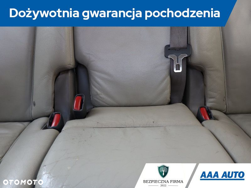 Volvo XC 90 - 11