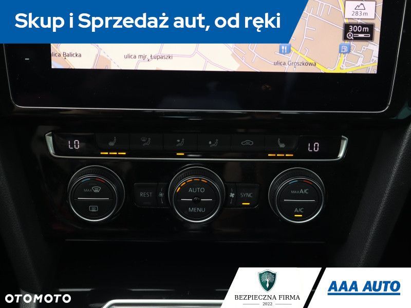 Volkswagen Passat Variant - 15