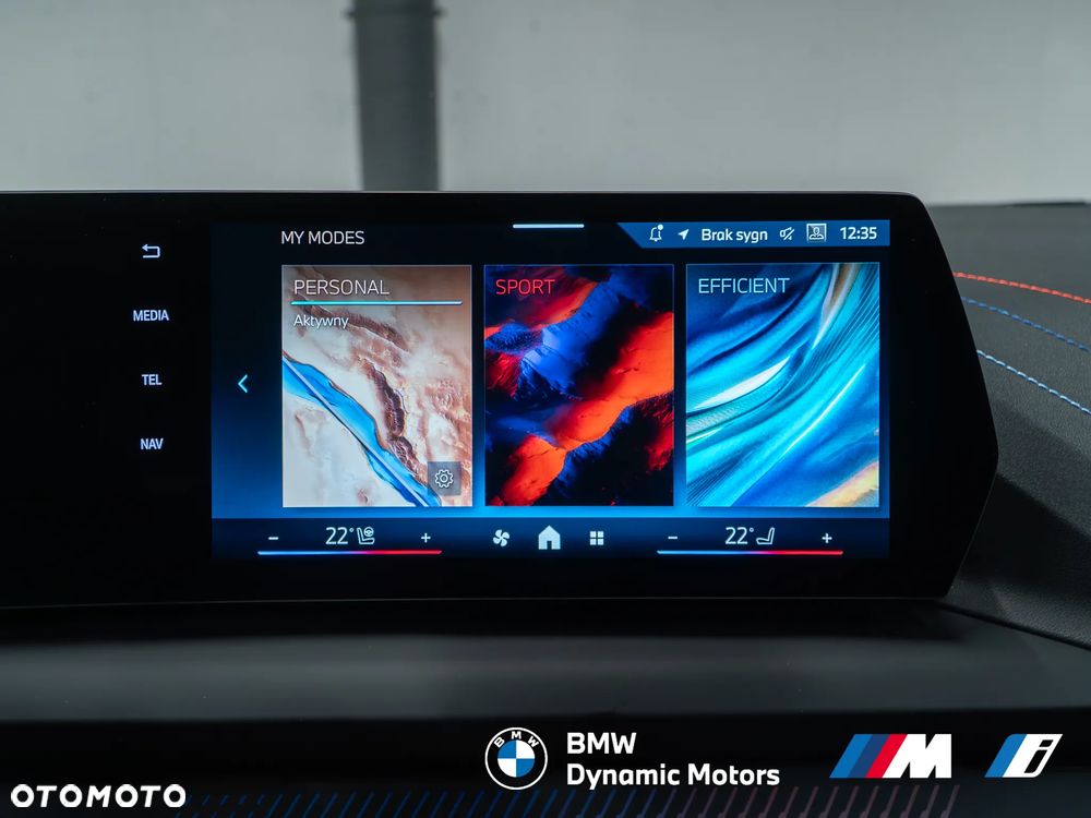 BMW Seria 1 120 - 36