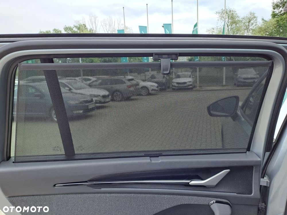 Skoda Kodiaq 2.0 TDI 4x4 Edition 130 DSG - 9