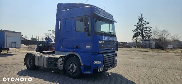 DAF - 2